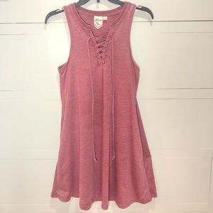 Women’s Dress
